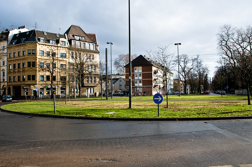 Stolzestr. 50674 Köln NeustadtSüd