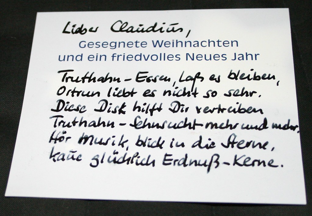 Erstrahl Mein Stern Gedichte Und Poeme Edition Charlottenburg 6.