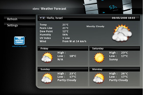 xmbchaifaweather9508bx3[1]
