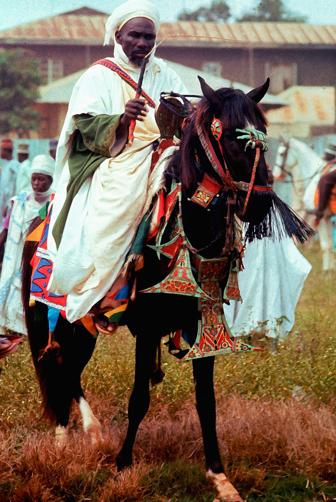 EgyptSearch Forums More proof of "black" Moors