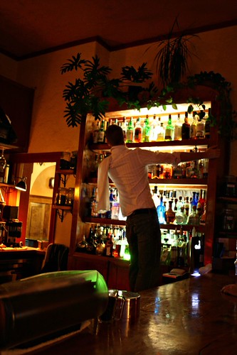 reachingforthescotch101709
