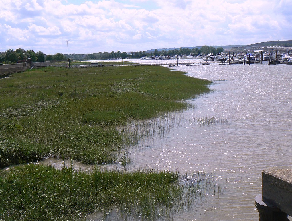 medwaybridgemarina photos on Flickr Flickr