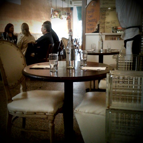 Beauty Shop Makes Me Feel Pretty « I Love Memphis