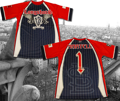 sub dye jerseys