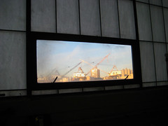 andrew's shop - window