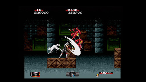 Animal Fighting Game Pc Games 1990 « The Best 10+ Battleship games