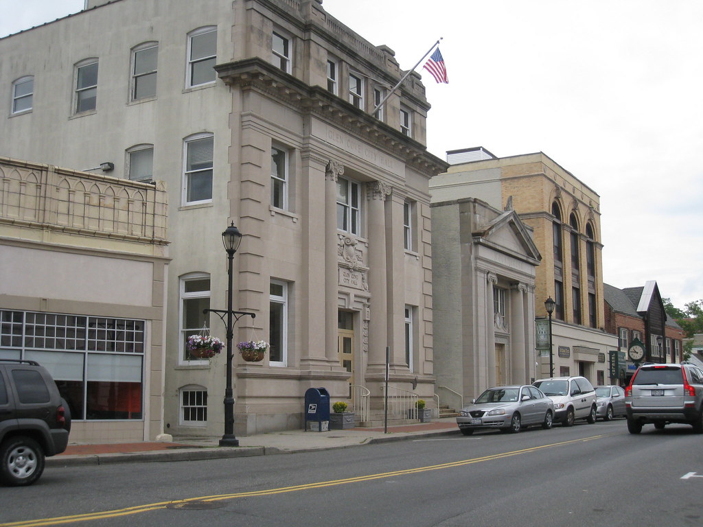 New York in 50 shots Long Island SkyscraperCity Forum