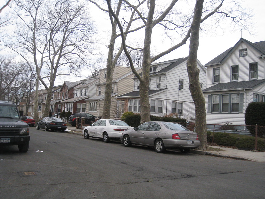 132.) Queens South Ozone Park, Brookville, Rosedale SkyscraperCity Forum