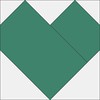 Basic Heart