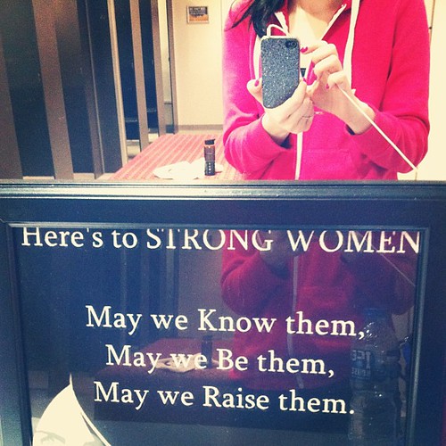 When to Apply For College Scholarships What is the Date the