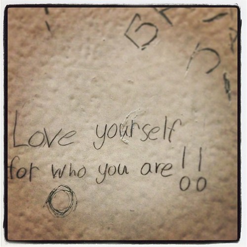 One Click Cash Delivers Borrowings To finally Regarding Easily