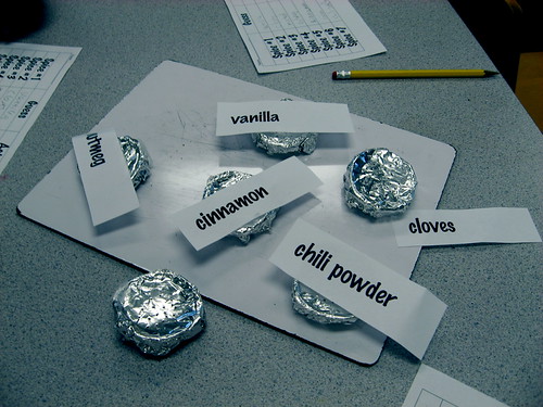 Spelling Lesson: Nineteen Flashcards | Quizlet