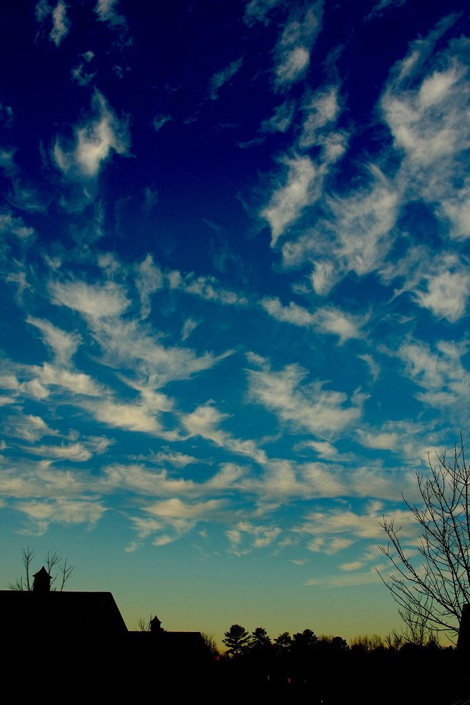 GA2, Dalton, GA, USA Sunrise Sunset Times