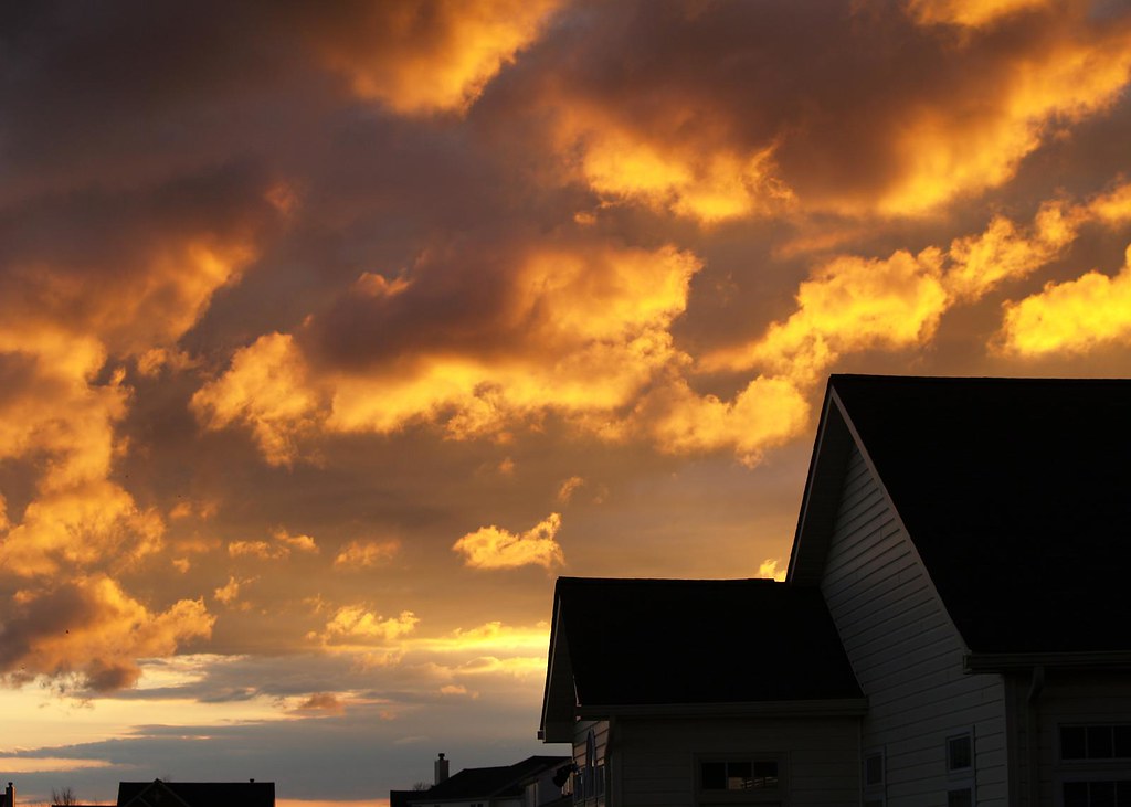 Ridgely, MD, USA Sunrise Sunset Times