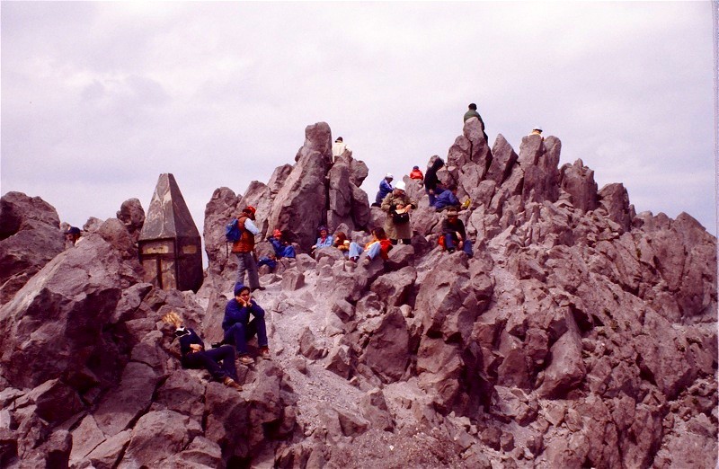 Elevation of Chester, CA, USA Topographic Map Altitude Map