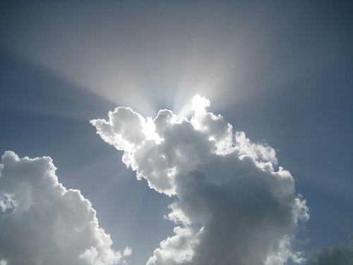 Urb Villas de Altamira, Arecibo, Puerto Rico