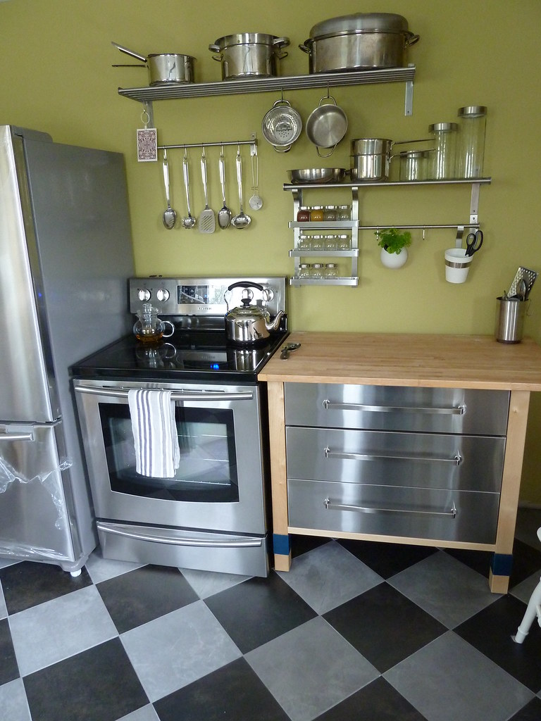 Ikea Varde a photo on Flickriver