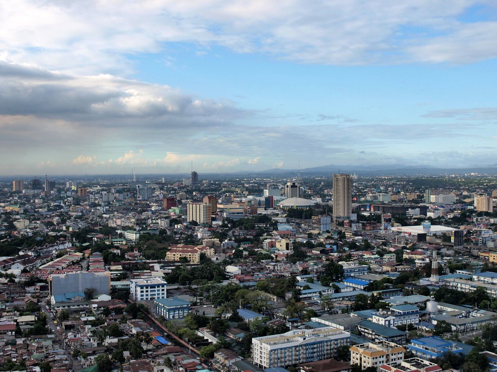 Where To Stay In Manila An Insider's Guide (Updated 2023)