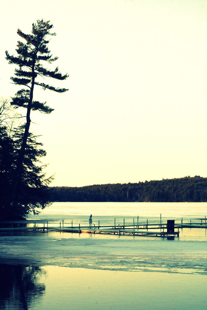 Elevation of Winchendon, MA, USA Topographic Map Altitude Map