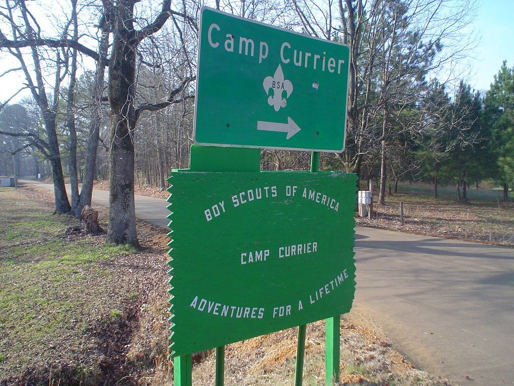 Flickriver Most interesting photos from Eudora, Mississippi, United States