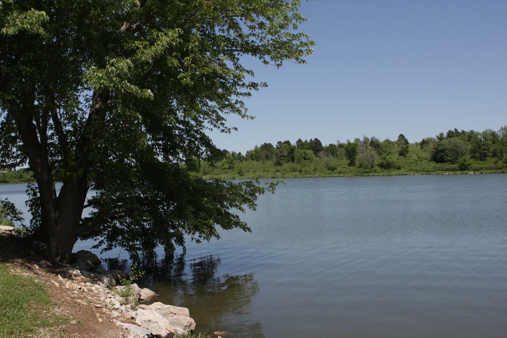 Elevation of Shelby County, IA, USA Topographic Map Altitude Map
