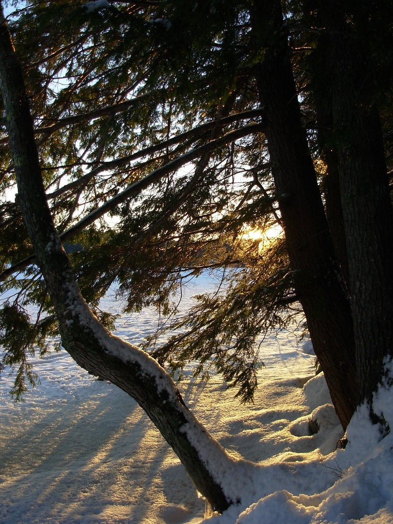 Cape Monday Rd, Harrison, ME, USA Sonnenaufgang Sonnenuntergang Zeiten
