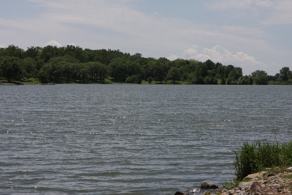 Elevation of Shelby County, IA, USA Topographic Map Altitude Map