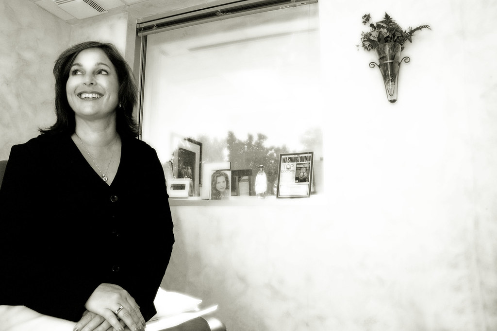 Fair Oaks Skin Care