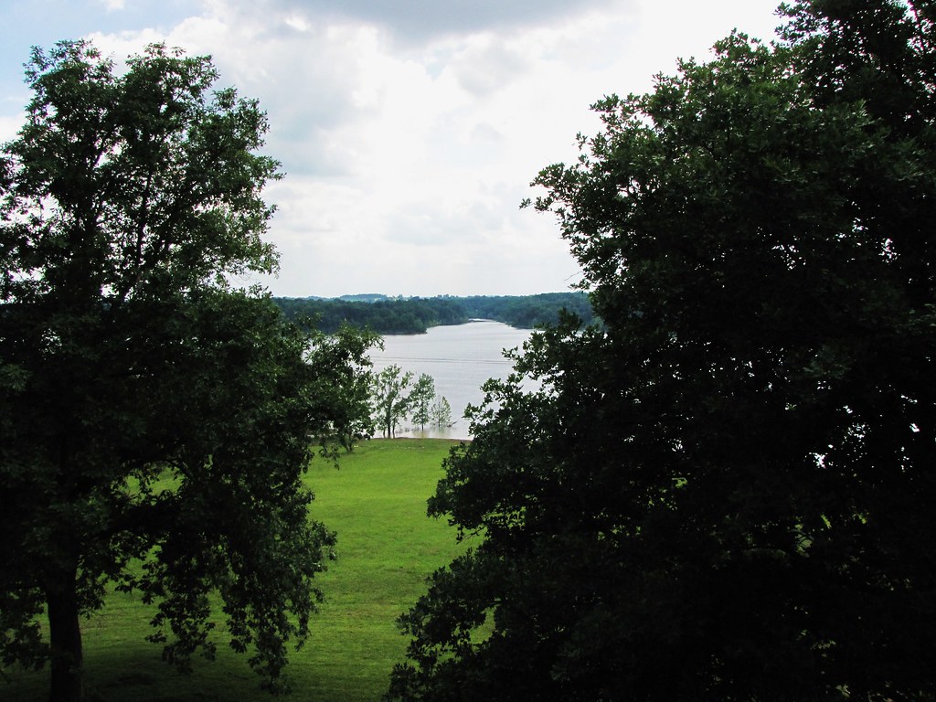 Roseville Rd, Glasgow, KY, USA Sunrise Sunset Times