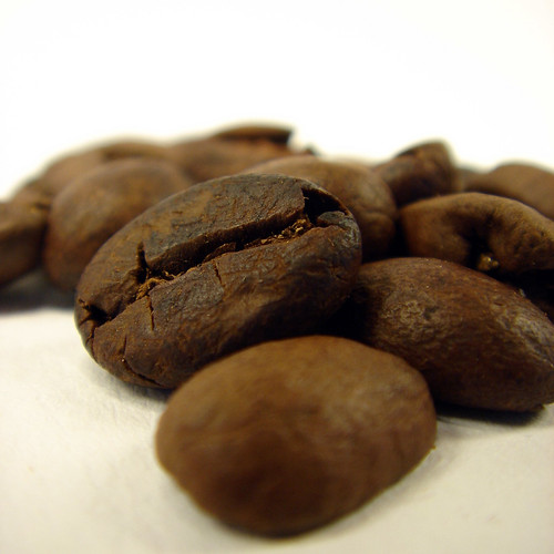 5 Health Benefits of Coffee Well Being Tips