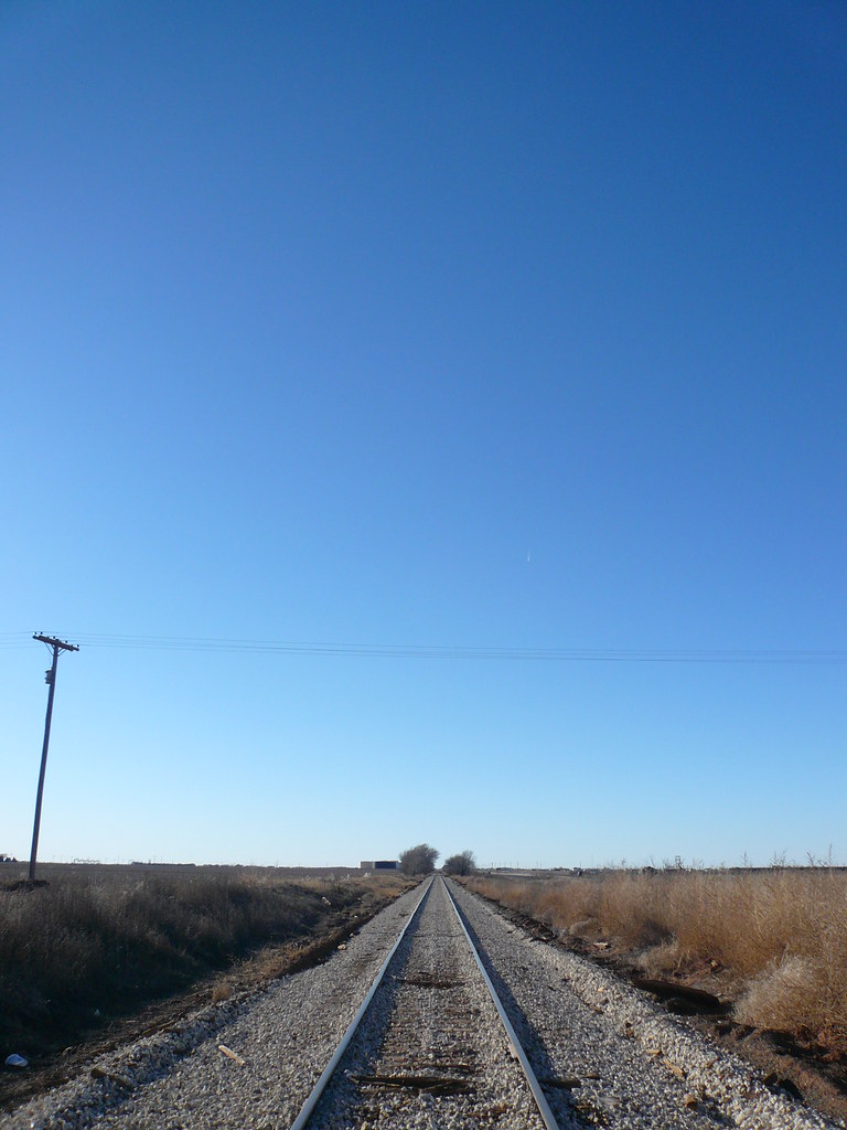 Reese Air Force Base / Lubbock Map Texas Mapcarta