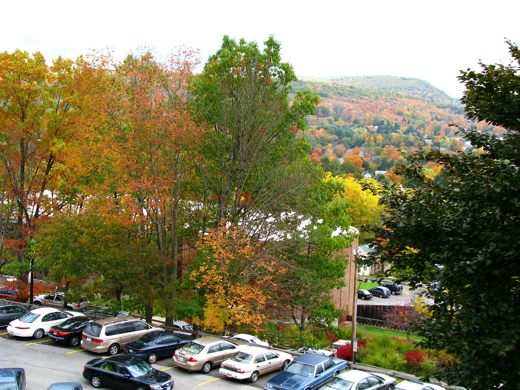 Elevation of NY, Mt Vision, NY, USA Topographic Map Altitude Map