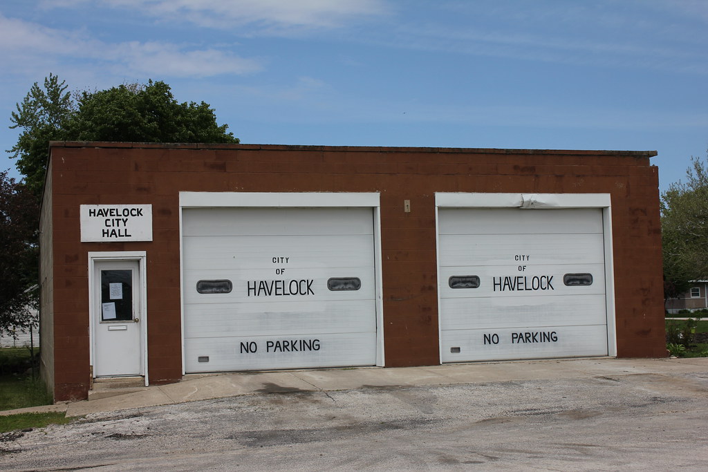 Elevation of Mallard, IA, USA Topographic Map Altitude Map