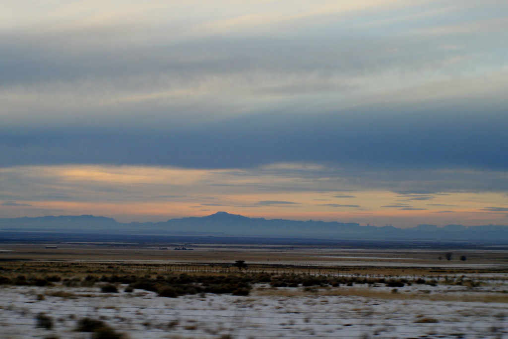 Elevation of Fillmore, UT, USA Topographic Map Altitude Map