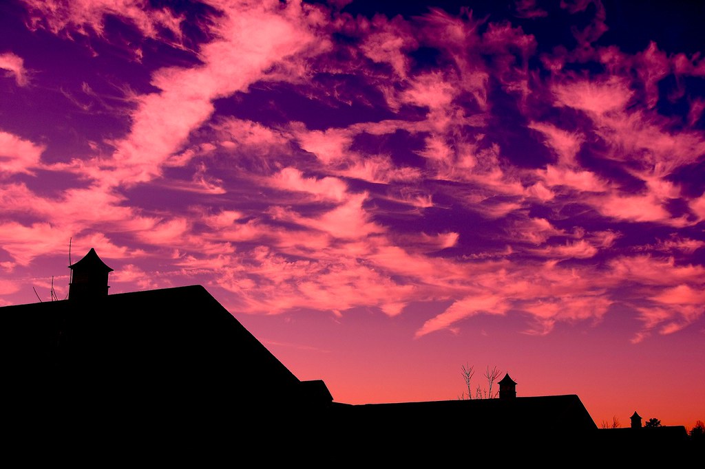 GA2, Dalton, GA, USA Sunrise Sunset Times