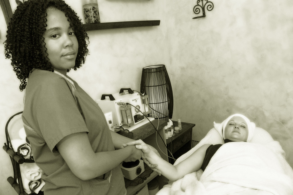 Fair Oaks Skin Care
