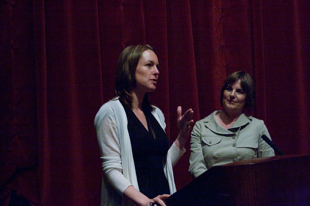 Famous Female TV Chefs List of Top Female TV Chefs