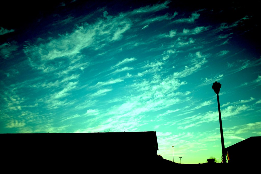 GA2, Dalton, GA, USA Sunrise Sunset Times