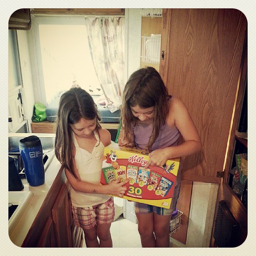 Elevation of Lake Preston, SD, USA Topographic Map Altitude Map