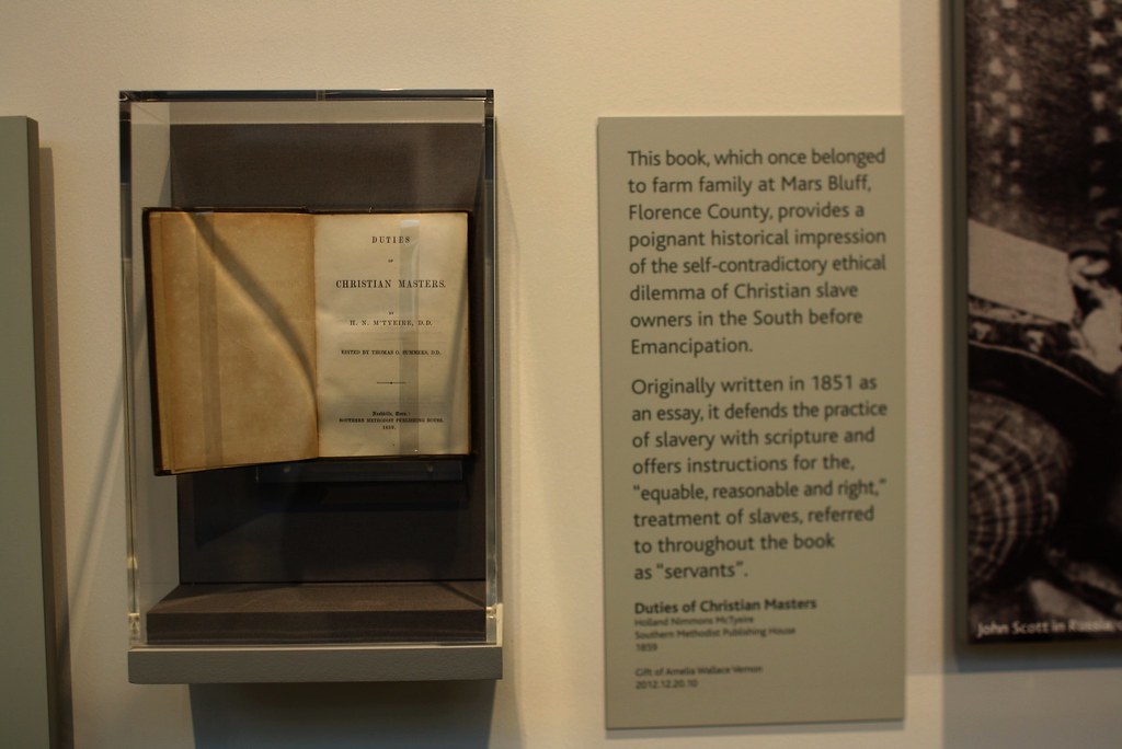 Elevation of Millbank Dr, Florence, SC, USA Topographic Map