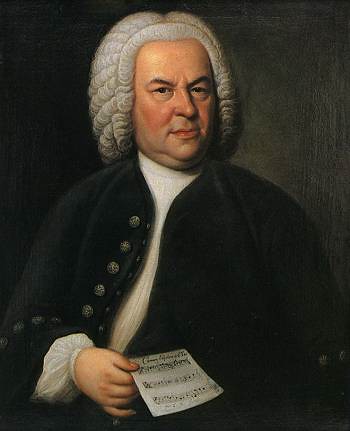 Music Exam 1 Flashcards | Quizlet