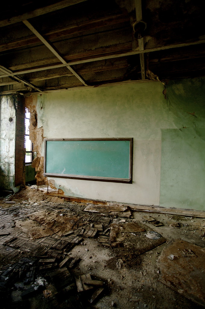 Elevation of LA, Oak Grove, LA, USA Topographic Map Altitude Map