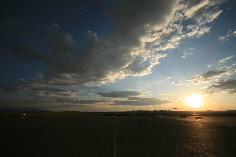 Santa Fe Airport Car Rental Book Direct Airport Rentals