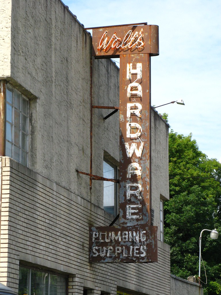 Kenvil Pit Map Morris County, New Jersey Mapcarta