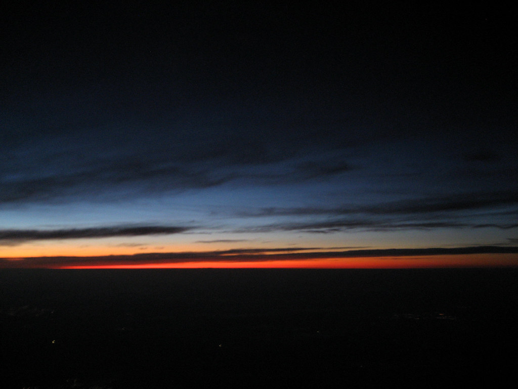 Hildreth Hill, Geneva, NY, USA Sunrise Sunset Times