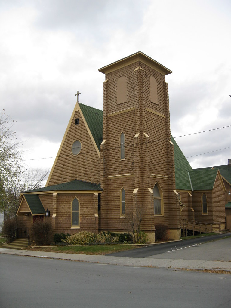 Gouverneur, New York Flickr Photo Sharing!