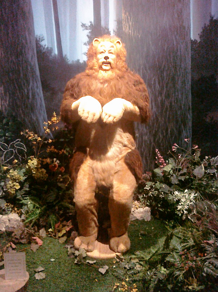 Say Rd, Wamego, KS アメリカ合衆国Mt Calvary Lutheran Church日の出日の入り時間