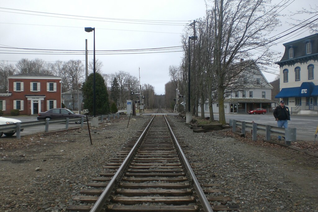 Oniontown Map Dutchess County, New York Mapcarta