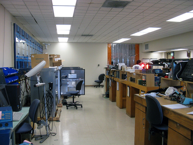 Utah Department Of Insurance Licensing Anne Arundel County Electrical