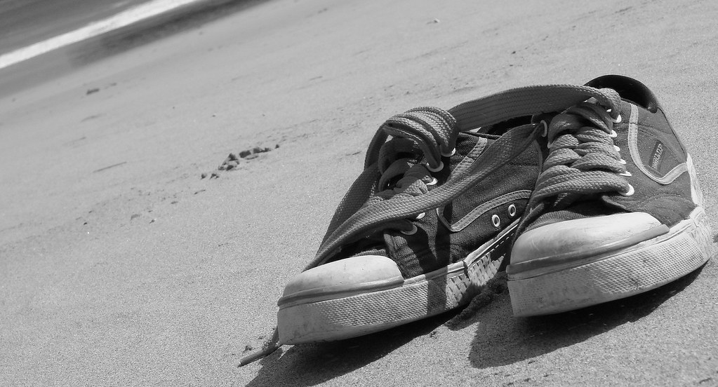 Unusual Korean Superstitions that Kill, Blind and Haunt! Seoulistic